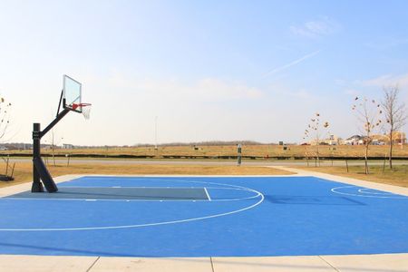 The Overlook at Trinity Ranch 13