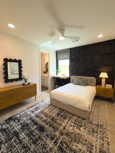 Grange - 55' by Westin Homes in Katy - image 7