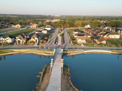 Solterra Texas by Direct Residential Communities in Mesquite - image 15