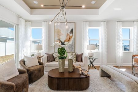 SeaFlower by M/I Homes in Bradenton - image 8