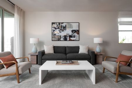 Claro at Amarillo Creek by Ashton Woods in Maricopa - image 8