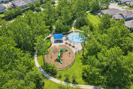 Magnolia Ridge by M/I Homes in Magnolia - image 3