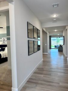 The Grove at El Cidro by William Ryan Homes in Goodyear - image 16