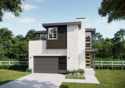Rhapsody at Sterling Ranch 18