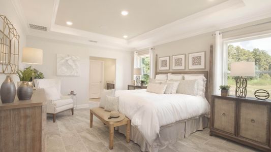 Sebastian Highlands by Maronda Homes in Sebastian - photo 49 49