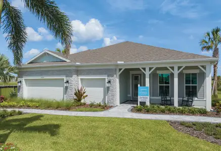 Viera - Master planned community in Melbourne, FL 14 14