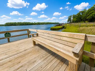 Pelican Reef by Stevens Fine Homes in Hampstead - image 7