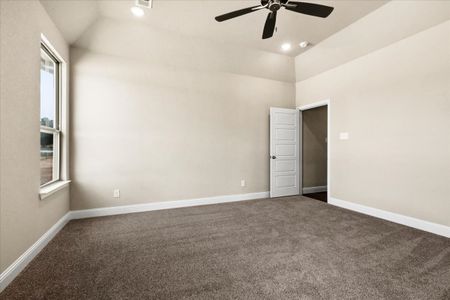 The Ranches at Valley View by Doug Parr Custom Homes in Springtown - photo 47 47