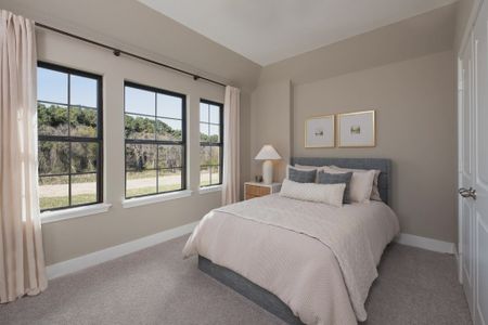 Katy Lakes by Ashton Woods in Katy - image 17