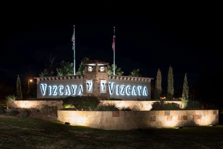 Heritage at Vizcaya Landmark Series - Age 55+ by Taylor Morrison in Round Rock - photo 15 15