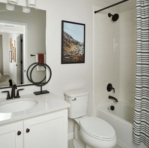 Gateway Commons by Lokal Homes in Denver - photo 14 14