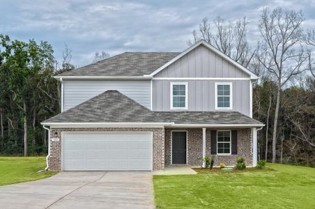 Southfield by Century Complete in Bonaire - image 9