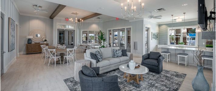 Silverleaf by ICI Homes in St. Augustine - photo 11 11