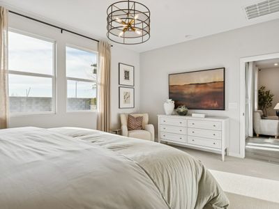 The Vistas Collection at Skyline Village 71