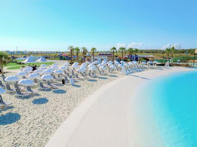 River Ranch Meadows by Davidson Homes LLC in Dayton - image 11