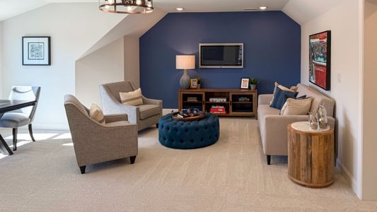 The Courtyards on Robinson Church by Epcon Communities in Harrisburg - image 10