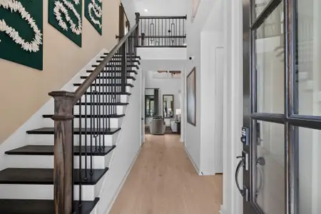 Landmark by Coventry Homes in Denton - image 5