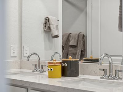 Manzanita at Teravalis 63