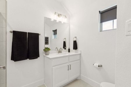 Painted Tree Woodland West by Centre Living Homes in McKinney - image 13