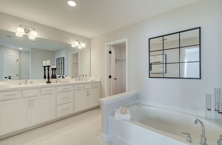 Winsome Park by Traton Homes in Woodstock - photo 10 10