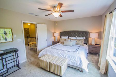 The Landings at Montague by Eastwood Homes in Goose Creek - photo 29 29