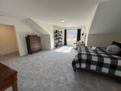 The Orchards of Coal Mountain - Active Adult 55+ by The Orchards Group in Cumming - image 5