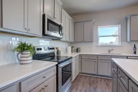 Legends at Old Monroe by My Home Communities in Monroe - image 20