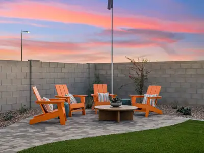 The Vistas Collection at Skyline Village 27