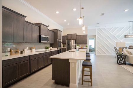 Sorrento & Mount Dora by Maronda Homes in Mount Dora - photo 43 43