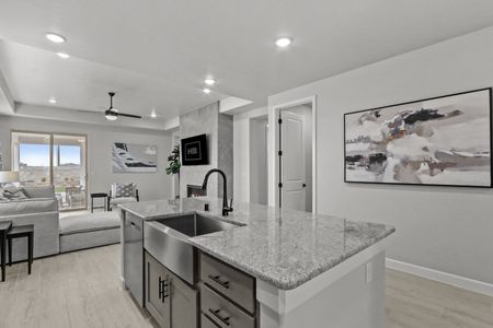 Paseo Del Este by Hakes Brothers in El Paso - image 11