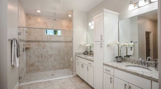 Port St. John by Maronda Homes in Cocoa - photo 28 28