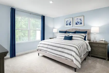 Hope Pointe Villas 8