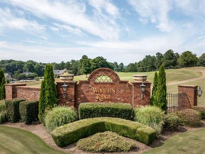 Millwood Ranches by Ryan Homes in Boiling Springs - image