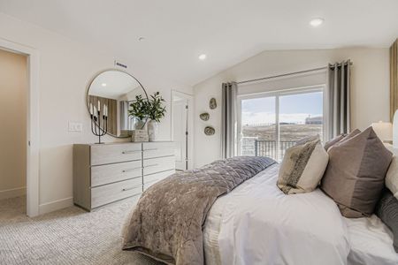 Uplands - Single Family Homes 25