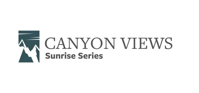 Canyon Views – 70’ Sunrise Series by David Weekley Homes in Litchfield Park - photo 22 22