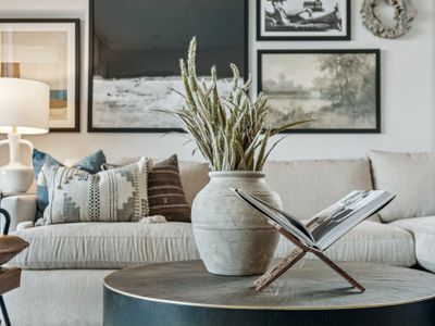 The Vistas Collection at Silver Cross 12