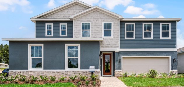 Eden Crest by Hartizen Homes in Apopka - photo 14 14