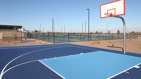 Asante Artisan: Destiny 36