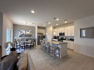 Sunset Lakes Estates by Stanley Martin Homes in Mascotte - photo 31 31