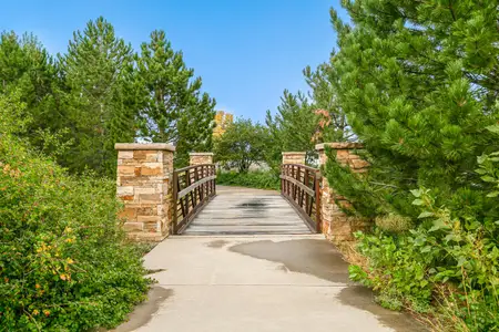 Baseline Parkside West – Single-Family Homes by David Weekley Homes in Broomfield - image 10