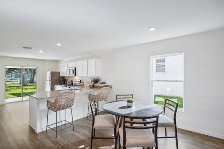 The Cottages at Scenic Terrace 20