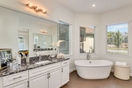 Toscana by ABD Development in Palm Coast - image 19