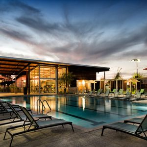 Windsong Ranch by Tradition Homes in Prosper - image 11