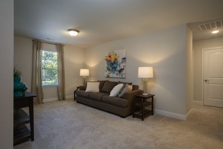 Northlake by Adams Homes in Statesville - photo 31 31