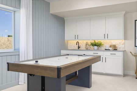 Sterling Ridge 50s in Sterling 25