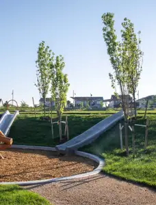 Painted Prairie by Tri Pointe Homes in Aurora - image 6