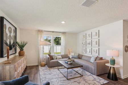 Palm Coast Signature by Century Complete in Palm Coast - image 5