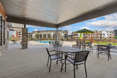 Northfield at Old Town by Landmark Homes in Fort Collins - image 18