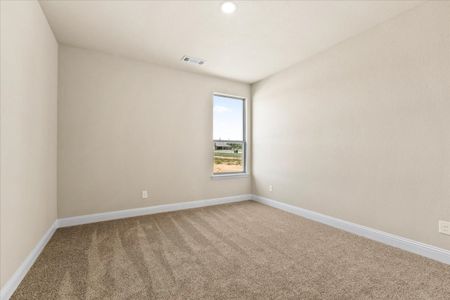 The Ranches at Valley View by Doug Parr Custom Homes in Springtown - photo 48 48