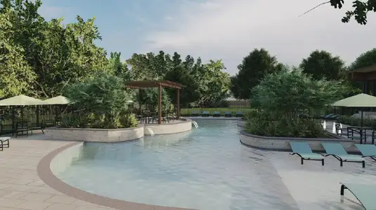 Briarwood by Chesmar Homes in Elgin - image 2